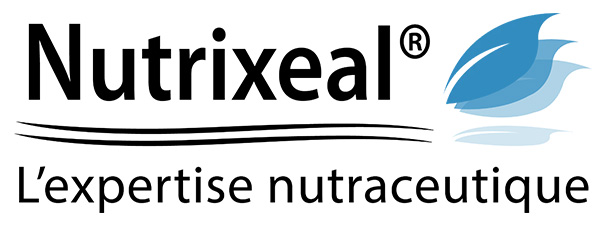 Laboratoire Nutrixeal